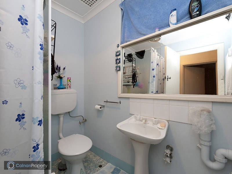 3/65 Glenelg Street, Applecross WA 6153