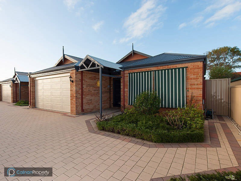 2/5 Gullima Court, Huntingdale WA 6110