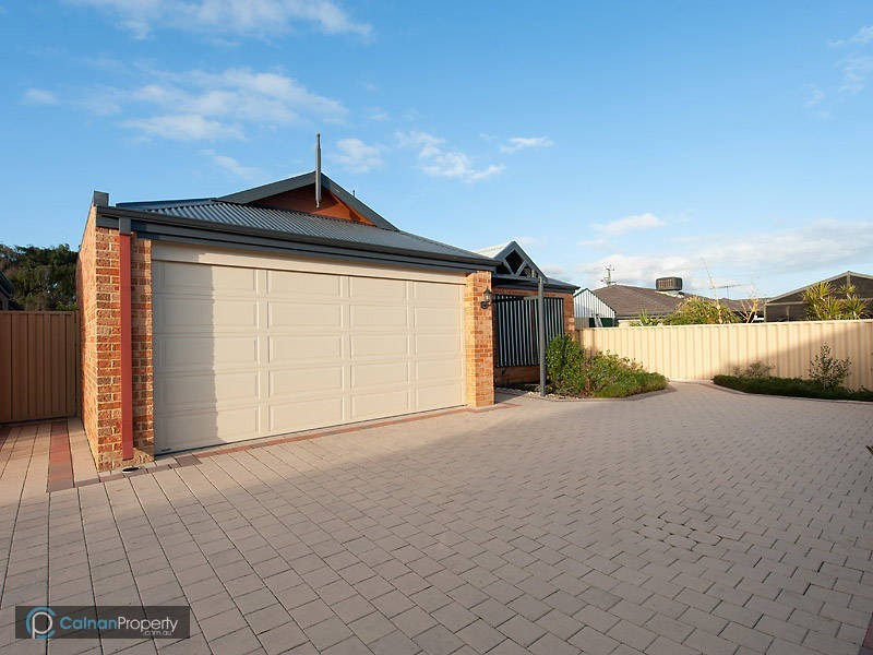 2/5 Gullima Court, Huntingdale WA 6110