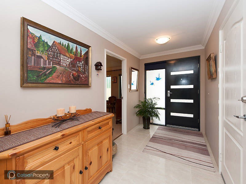 2/5 Gullima Court, Huntingdale WA 6110