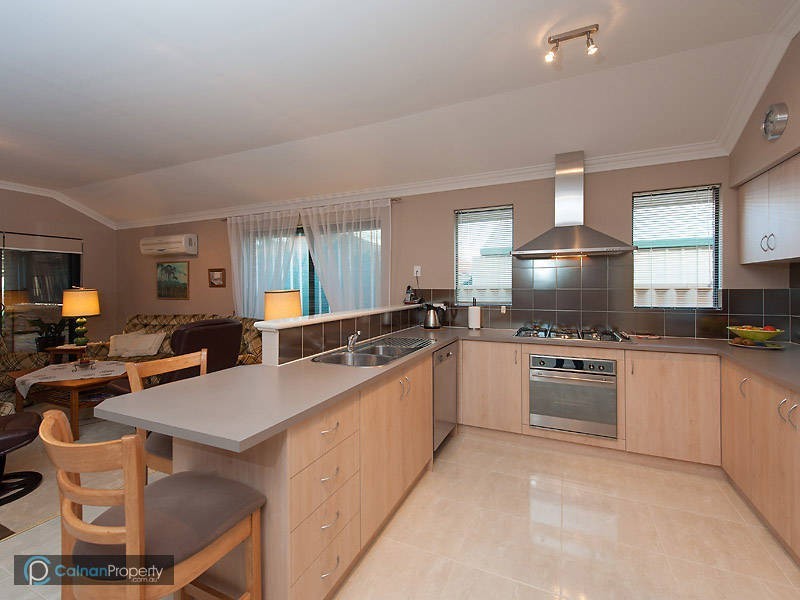 2/5 Gullima Court, Huntingdale WA 6110