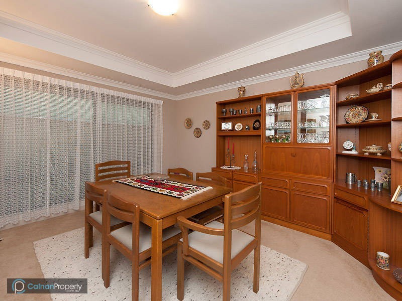 2/5 Gullima Court, Huntingdale WA 6110