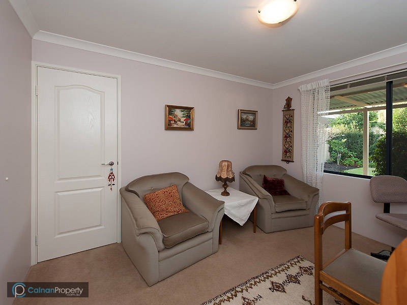 2/5 Gullima Court, Huntingdale WA 6110