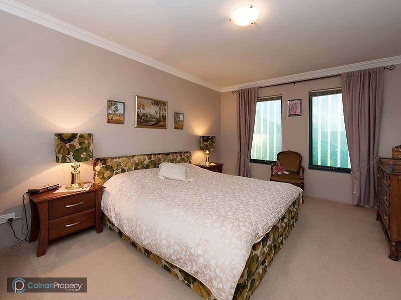 2/5 Gullima Court, Huntingdale WA 6110