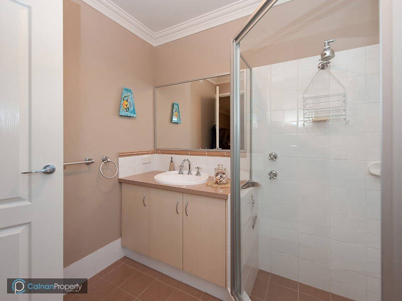 2/5 Gullima Court, Huntingdale WA 6110