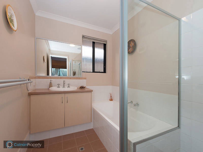 2/5 Gullima Court, Huntingdale WA 6110