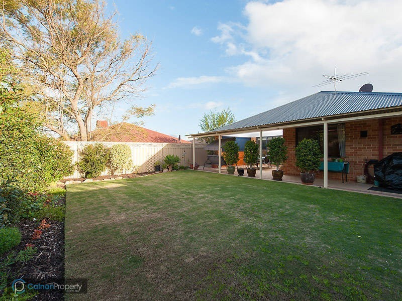 2/5 Gullima Court, Huntingdale WA 6110