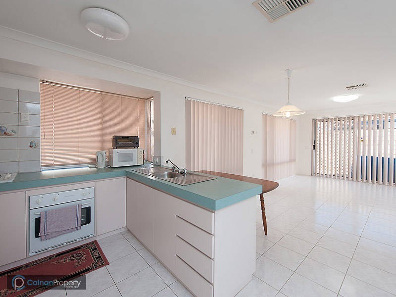 15A Cromer Road, Brentwood WA 6153