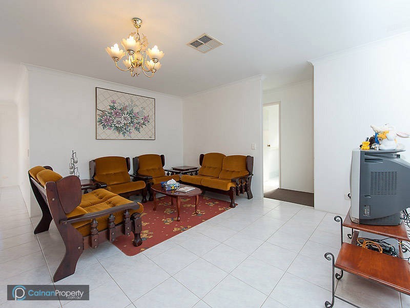 15A Cromer Road, Brentwood WA 6153