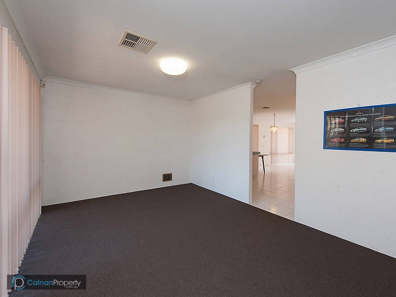 15A Cromer Road, Brentwood WA 6153