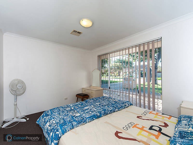 15A Cromer Road, Brentwood WA 6153