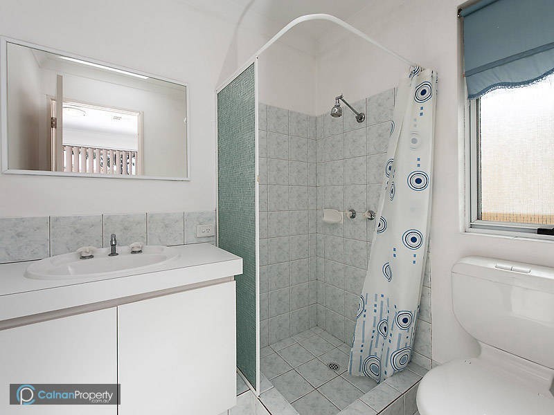 15A Cromer Road, Brentwood WA 6153