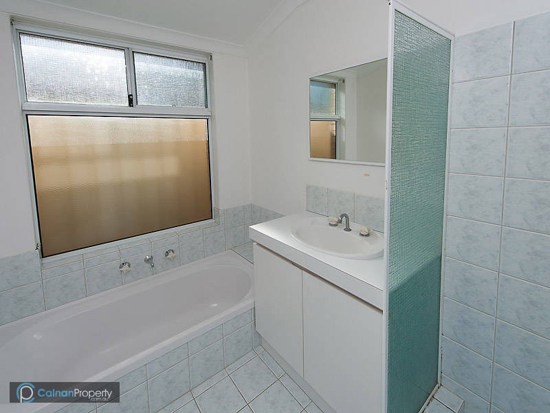 15A Cromer Road, Brentwood WA 6153