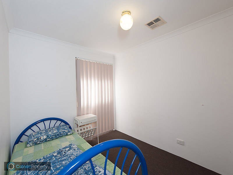 15A Cromer Road, Brentwood WA 6153