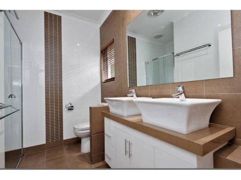 37 Bellairs Rd, Kardinya WA 6163