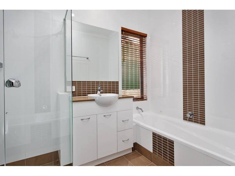 37 Bellairs Rd, Kardinya WA 6163