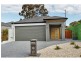 37 Bellairs Rd, Kardinya WA 6163