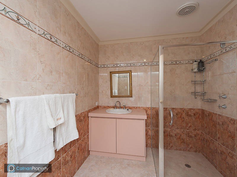 Kardinya WA 6163