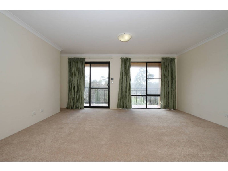 Mount Pleasant WA 6153