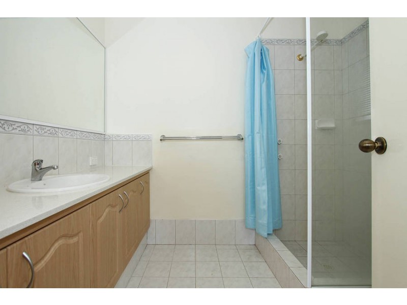 Mount Pleasant WA 6153