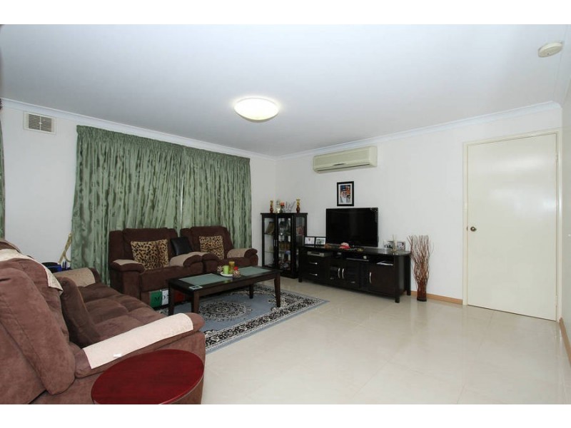 Mount Pleasant WA 6153