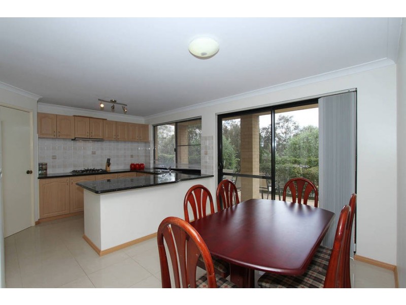 Mount Pleasant WA 6153