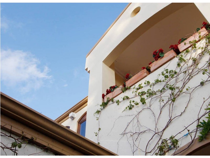 16a Matheson Rd, Applecross WA 6153