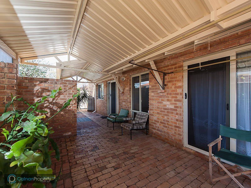 Mount Pleasant WA 6153