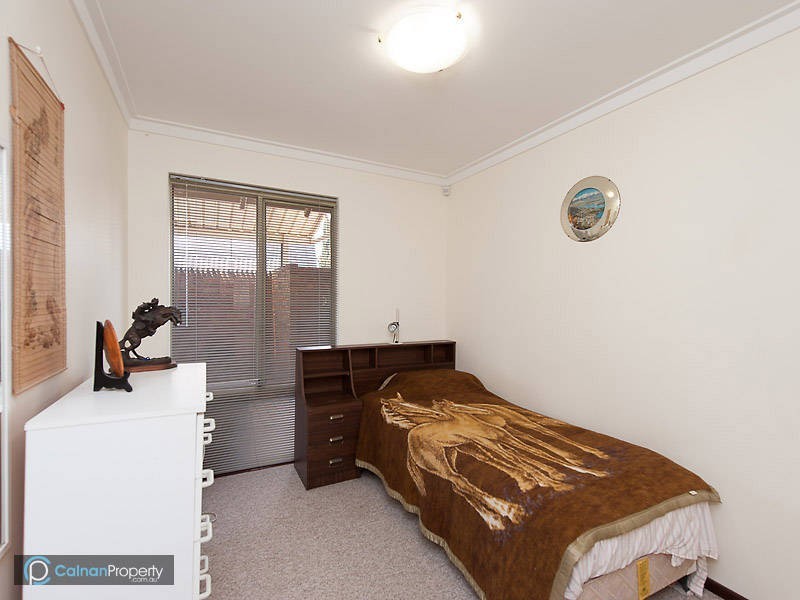 Mount Pleasant WA 6153