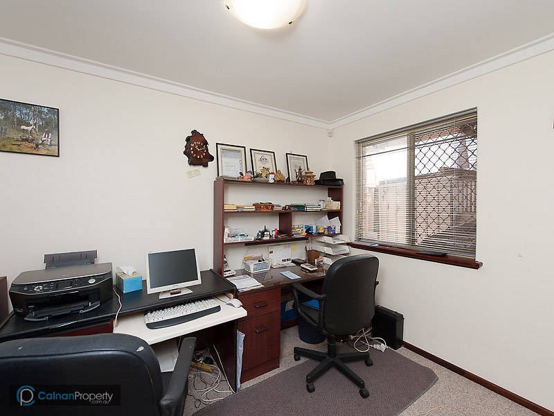 Mount Pleasant WA 6153