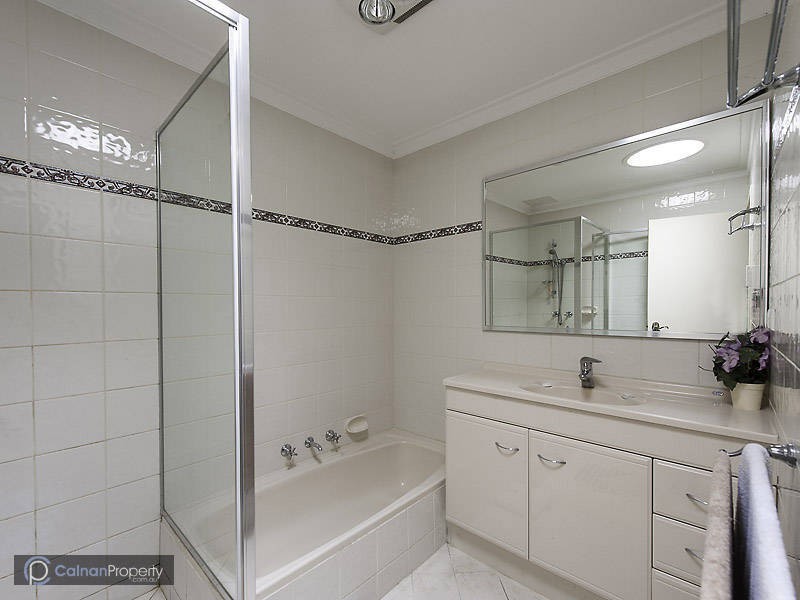 Mount Pleasant WA 6153