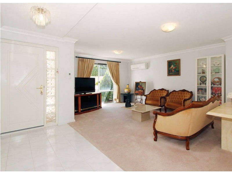 53A  Beamish Avenue, Mount Pleasant WA 6153