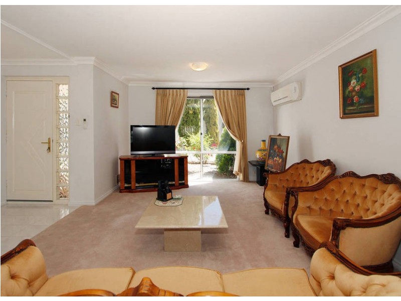 53A  Beamish Avenue, Mount Pleasant WA 6153