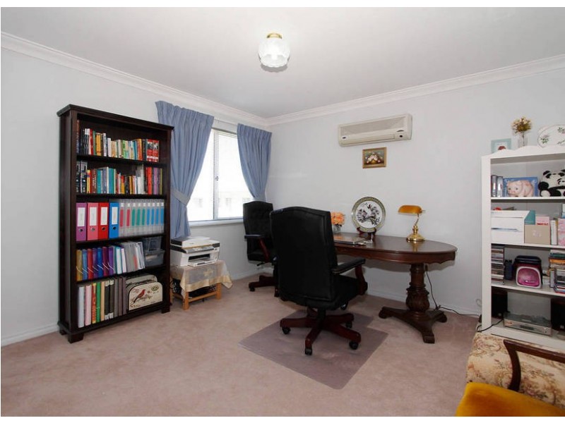 53A  Beamish Avenue, Mount Pleasant WA 6153