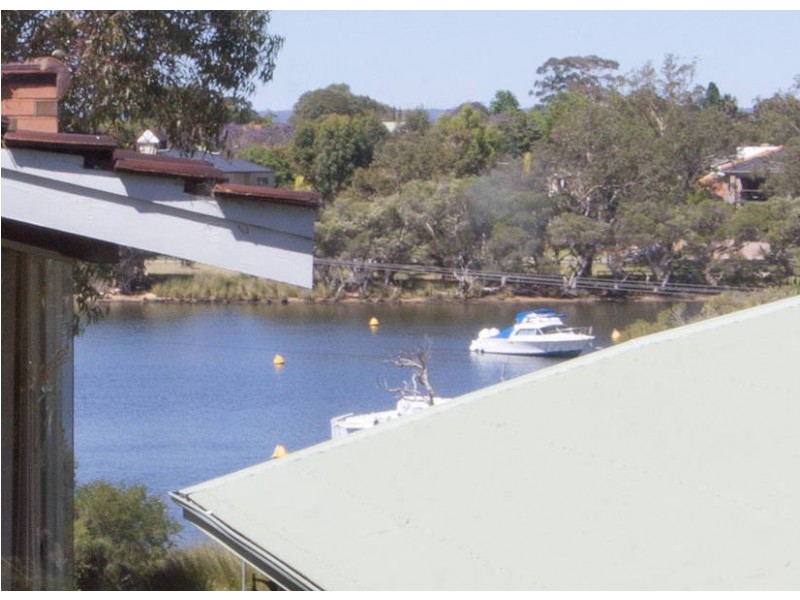 53A  Beamish Avenue, Mount Pleasant WA 6153