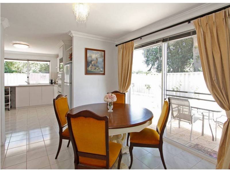 53A  Beamish Avenue, Mount Pleasant WA 6153