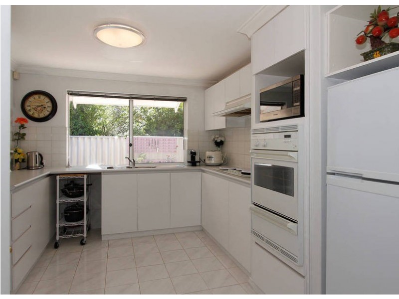 53A  Beamish Avenue, Mount Pleasant WA 6153