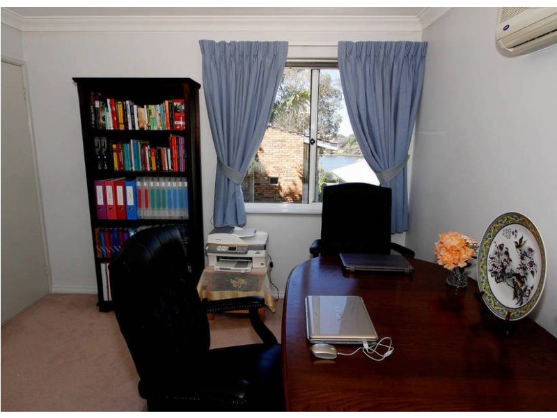 53A  Beamish Avenue, Mount Pleasant WA 6153