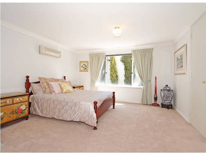 53A  Beamish Avenue, Mount Pleasant WA 6153