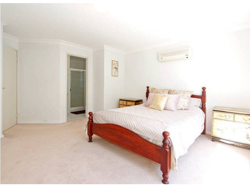 53A  Beamish Avenue, Mount Pleasant WA 6153