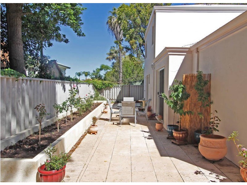 53A  Beamish Avenue, Mount Pleasant WA 6153