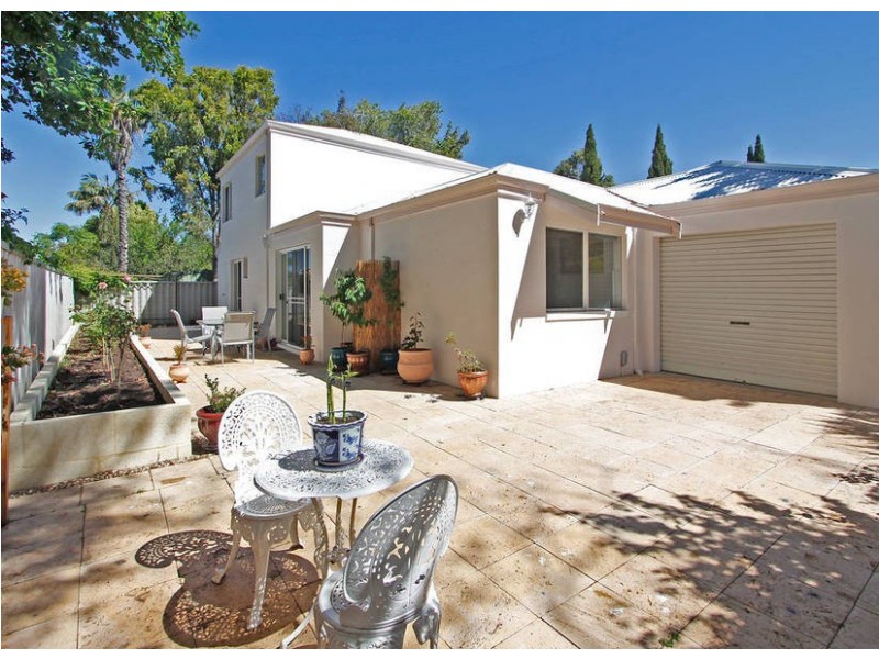 53A  Beamish Avenue, Mount Pleasant WA 6153