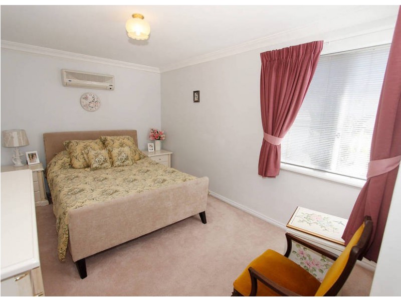 53A  Beamish Avenue, Mount Pleasant WA 6153