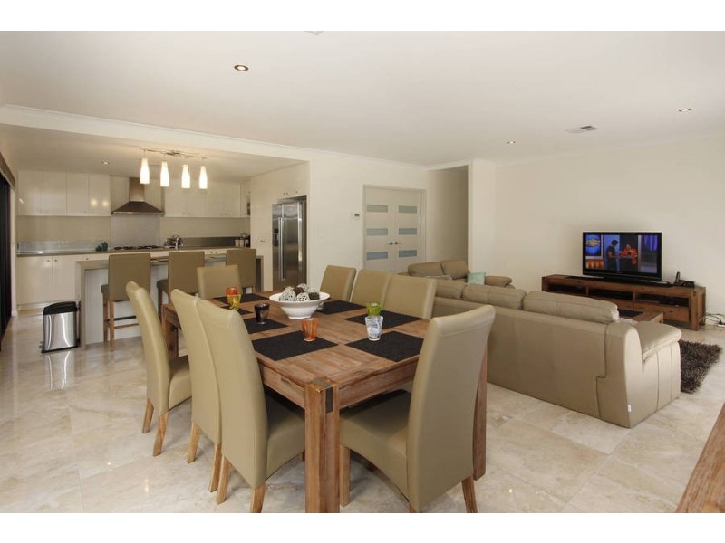 Mount Pleasant WA 6153