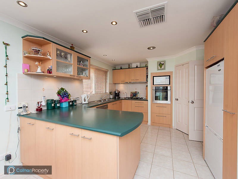 2/27 Justinian St, Palmyra WA 6157