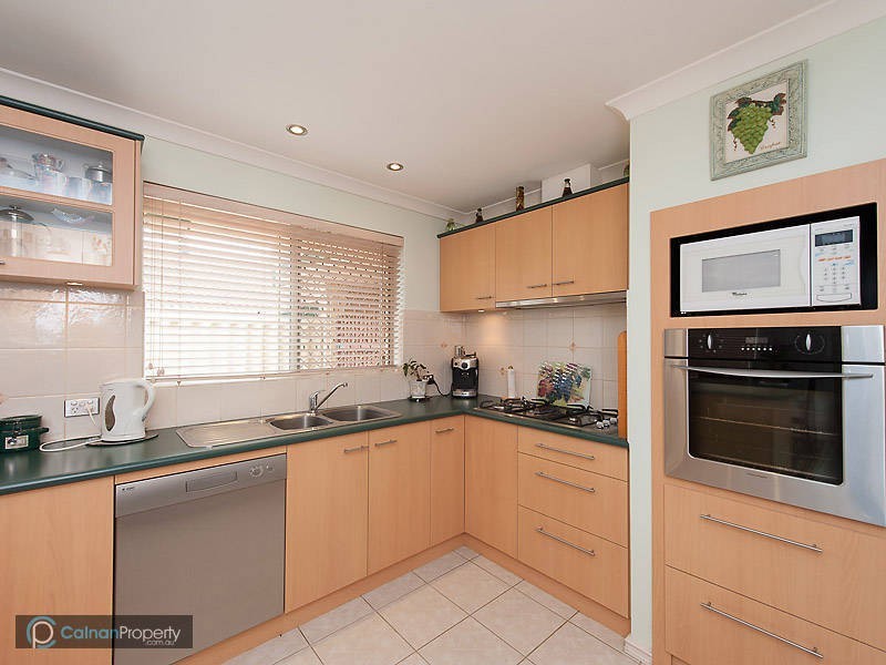 2/27 Justinian St, Palmyra WA 6157