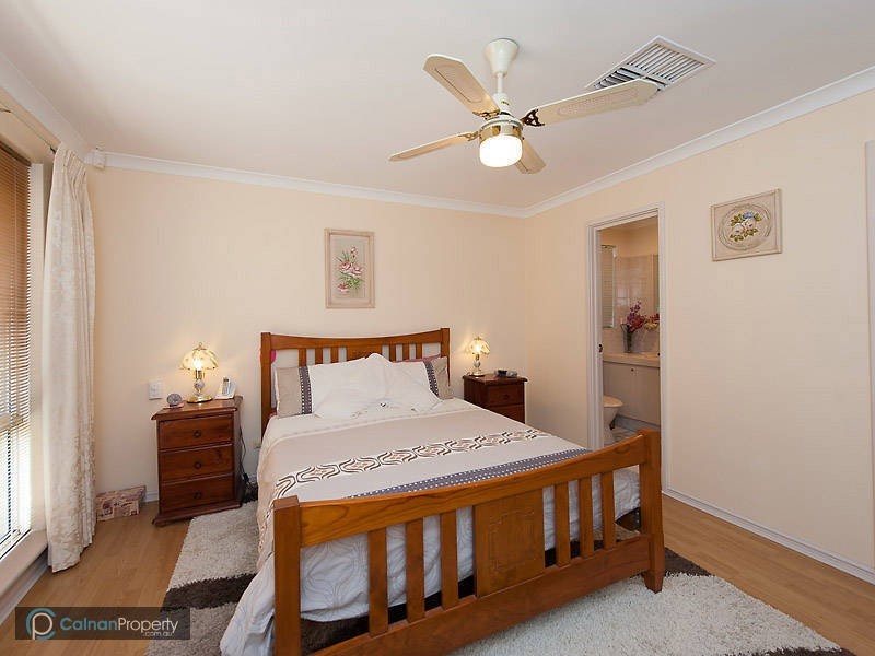 2/27 Justinian St, Palmyra WA 6157