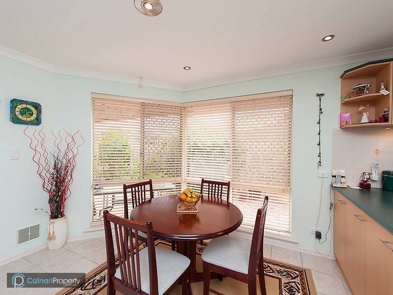 2/27 Justinian St, Palmyra WA 6157