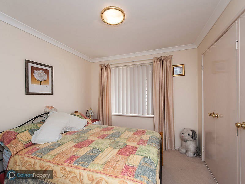 2/27 Justinian St, Palmyra WA 6157