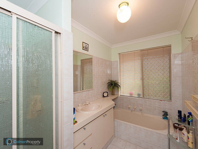 2/27 Justinian St, Palmyra WA 6157